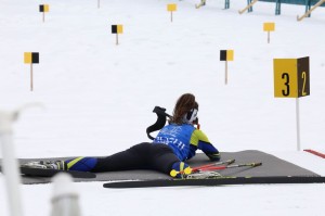 IMG_1571  